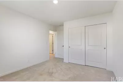 8426 Stillwater Road, Wonder Lake, IL 60097 - Photo 25