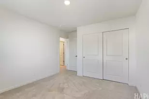 8426 Stillwater Rd, Wonder Lake, IL 60097 - Photo 25