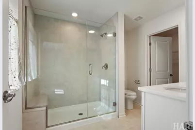 8426 Stillwater Road, Wonder Lake, IL 60097 - Photo 21