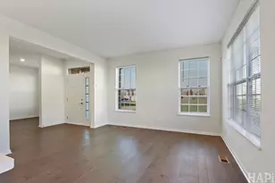 8426 Stillwater Rd, Wonder Lake, IL 60097 - Photo 11