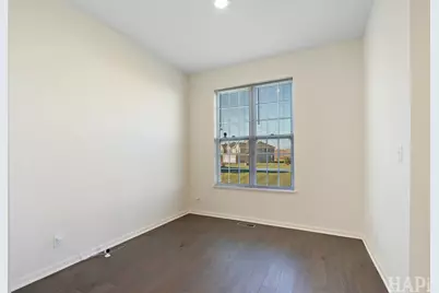 8426 Stillwater Road, Wonder Lake, IL 60097 - Photo 15