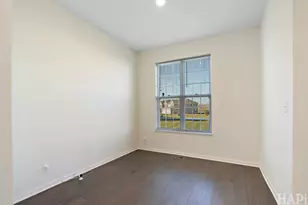 8426 Stillwater Rd, Wonder Lake, IL 60097 - Photo 15