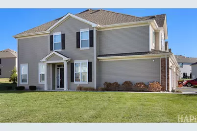 8426 Stillwater Road, Wonder Lake, IL 60097 - Photo 29