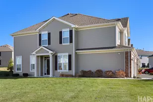 8426 Stillwater Rd, Wonder Lake, IL 60097 - Photo 29