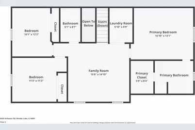 8426 Stillwater Road, Wonder Lake, IL 60097 - Photo 31