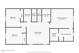 8426 Stillwater Rd, Wonder Lake, IL 60097 - Photo 31