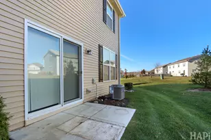 8426 Stillwater Rd, Wonder Lake, IL 60097 - Photo 27