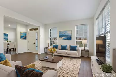 8426 Stillwater Road, Wonder Lake, IL 60097 - Photo 3