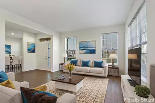 8426 Stillwater Rd, Wonder Lake, IL 60097 - Photo 3