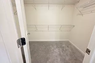 5919 Hawkweed Dr, Naperville, IL 60564 - Photo 23