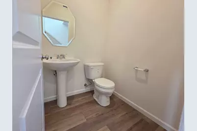 5919 Hawkweed Drive #5919, Naperville, IL 60564 - Photo 5