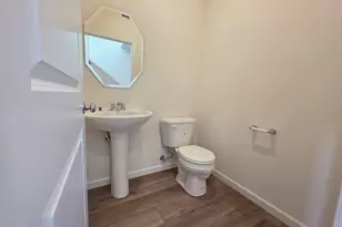 5919 Hawkweed Dr, Naperville, IL 60564 - Photo 5