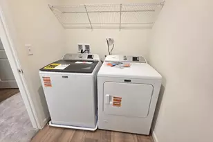 5919 Hawkweed Dr, Naperville, IL 60564 - Photo 25