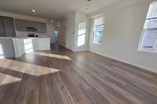 5919 Hawkweed Dr, Naperville, IL 60564 - Photo 13