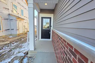 5919 Hawkweed Dr, Naperville, IL 60564 - Photo 3