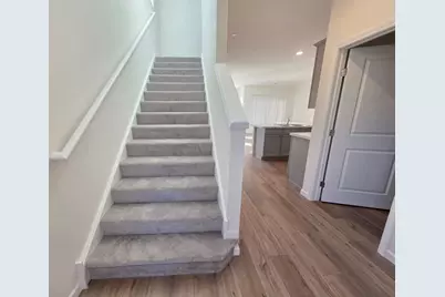 5919 Hawkweed Drive #5919, Naperville, IL 60564 - Photo 3