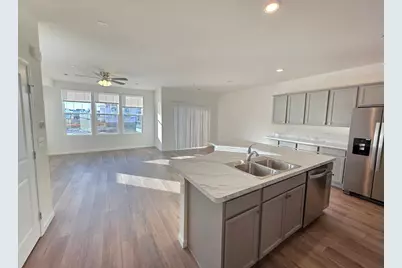 5919 Hawkweed Drive #5919, Naperville, IL 60564 - Photo 9