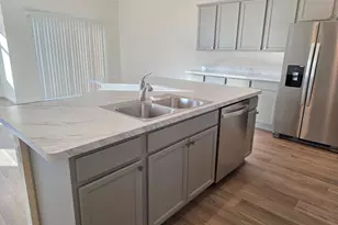 5919 Hawkweed Dr, Naperville, IL 60564 - Photo 9