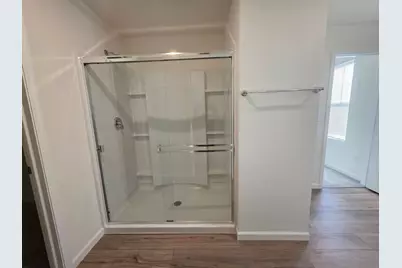 5919 Hawkweed Drive #5919, Naperville, IL 60564 - Photo 19