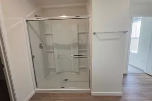 5919 Hawkweed Dr, Naperville, IL 60564 - Photo 19