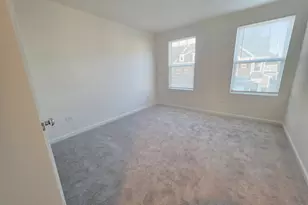 5919 Hawkweed Dr, Naperville, IL 60564 - Photo 27