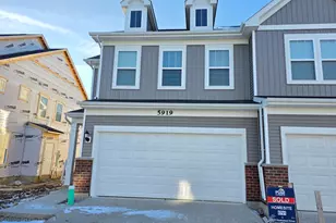 5919 Hawkweed Dr, Naperville, IL 60564 - Photo 1