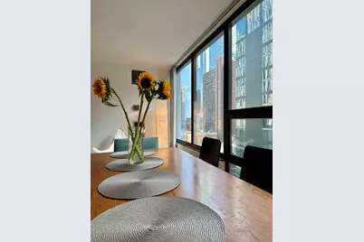 230 E Ontario Street #1206, Chicago, IL 60611 - Photo 9