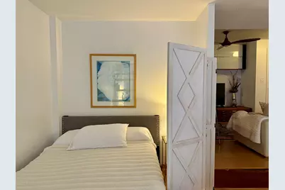 230 E Ontario Street #1206, Chicago, IL 60611 - Photo 13