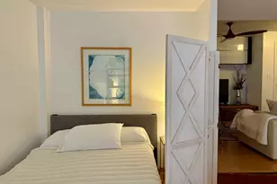 230 E Ontario St, Chicago, IL 60611 - Photo 13