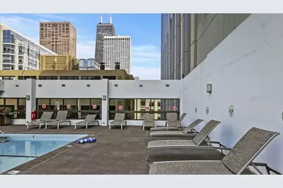 230 E Ontario Street #1206, Chicago, IL 60611 - Photo 39