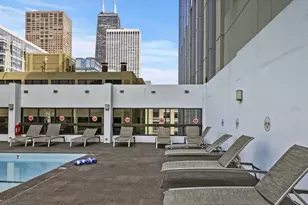 230 E Ontario St, Chicago, IL 60611 - Photo 39