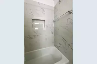 230 E Ontario Street #1206, Chicago, IL 60611 - Photo 27