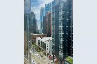 230 E Ontario Street #1206, Chicago, IL 60611 - Photo 3
