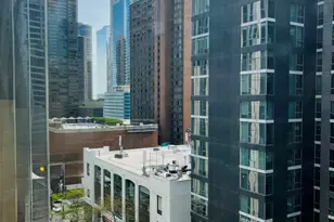 230 E Ontario St, Chicago, IL 60611 - Photo 3