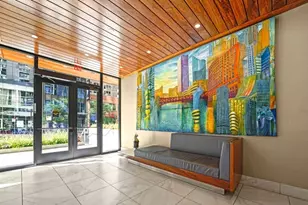 230 E Ontario St, Chicago, IL 60611 - Photo 9