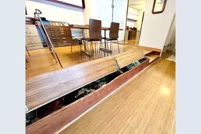 230 E Ontario Street #1206, Chicago, IL 60611 - Photo 31