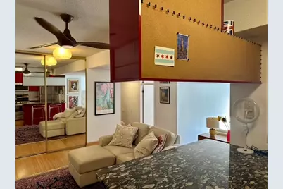 230 E Ontario Street #1206, Chicago, IL 60611 - Photo 21