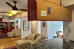 230 E Ontario St, Chicago, IL 60611 - Photo 21