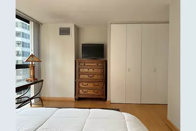 230 E Ontario Street #1206, Chicago, IL 60611 - Photo 23