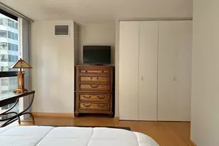 230 E Ontario St, Chicago, IL 60611 - Photo 23