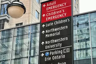 230 E Ontario St, Chicago, IL 60611 - Photo 41