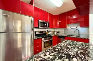 230 E Ontario St, Chicago, IL 60611 - Photo 5