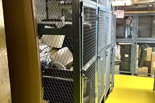 230 E Ontario St, Chicago, IL 60611 - Photo 17