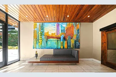 230 E Ontario Street #1206, Chicago, IL 60611 - Photo 33