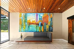 230 E Ontario St, Chicago, IL 60611 - Photo 33