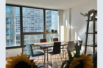230 E Ontario Street #1206, Chicago, IL 60611 - Photo 7