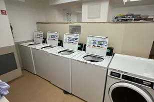 230 E Ontario St, Chicago, IL 60611 - Photo 11