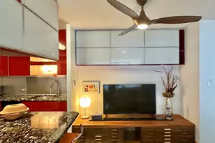 230 E Ontario St, Chicago, IL 60611 - Photo 15