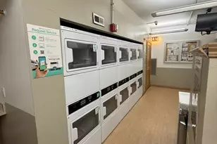 230 E Ontario St, Chicago, IL 60611 - Photo 35