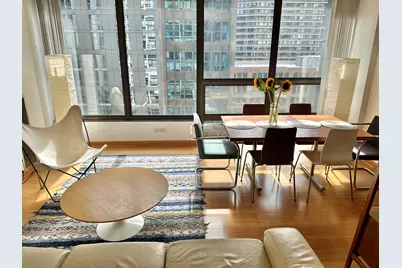 230 E Ontario Street #1206, Chicago, IL 60611 - Photo 5